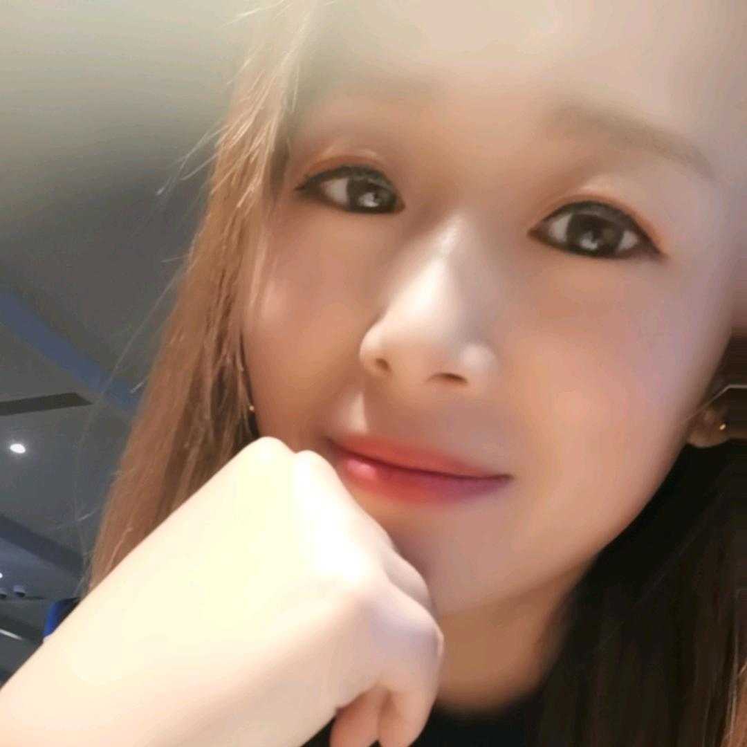 莱西姜山春酒业•栗状元