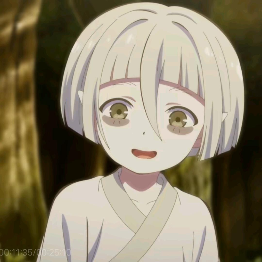 栗秋萤LIKO