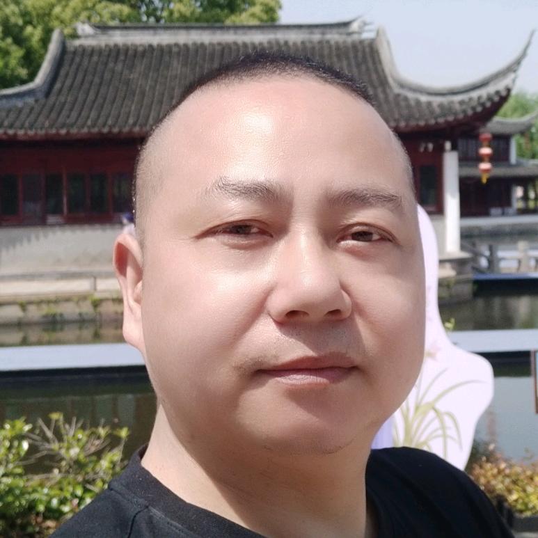 树欲静而风不止:吴