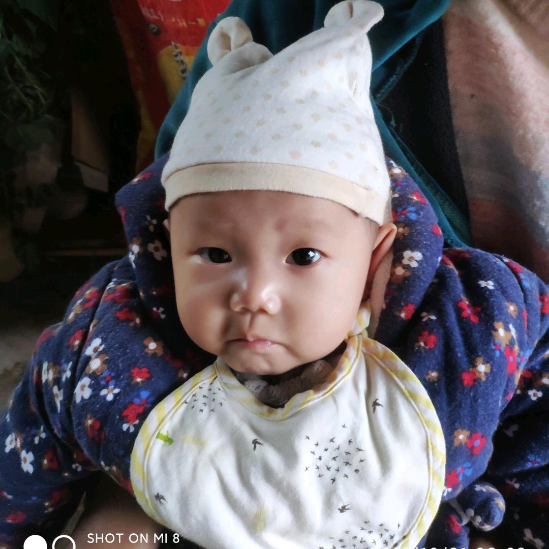 时间 คิดถึง