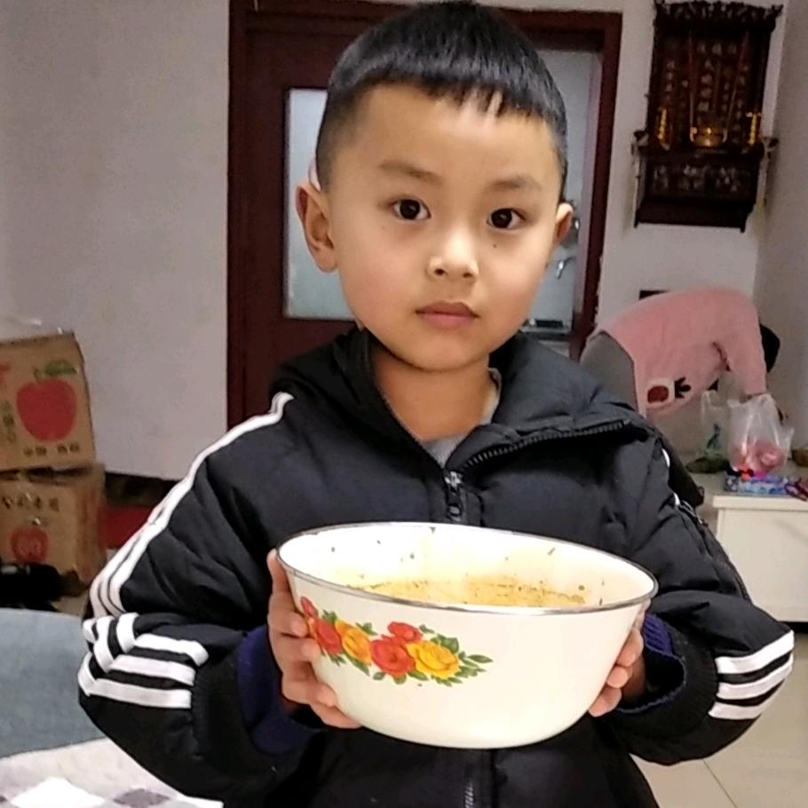 记得你，记得我