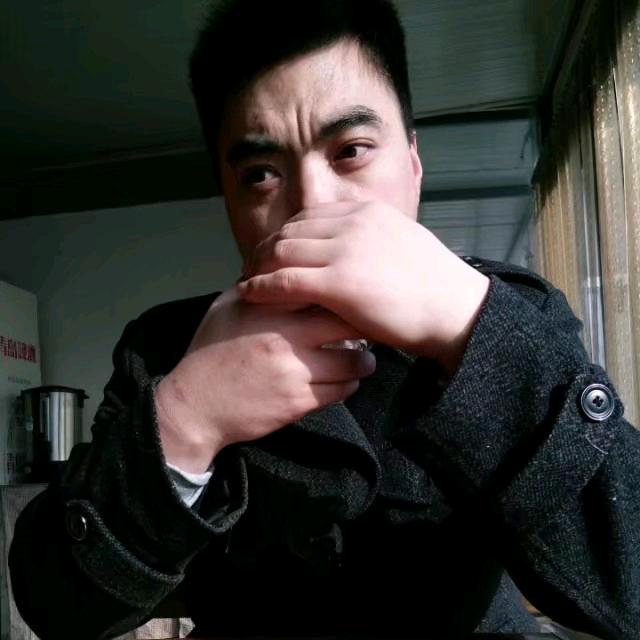 专业保洁，鑫洁保洁公司