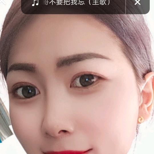 胜利女孩