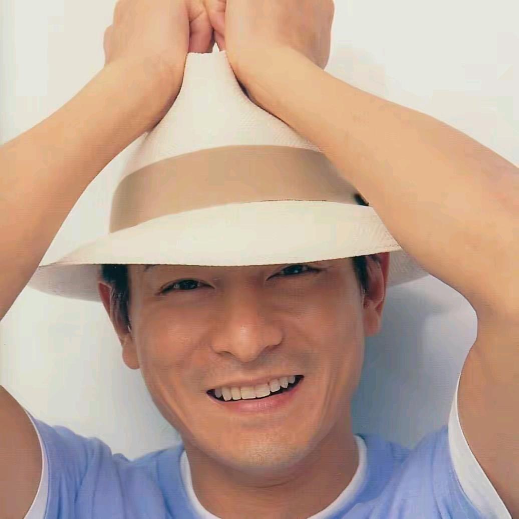 那年的花开过了ᵃⁿᵈʸ