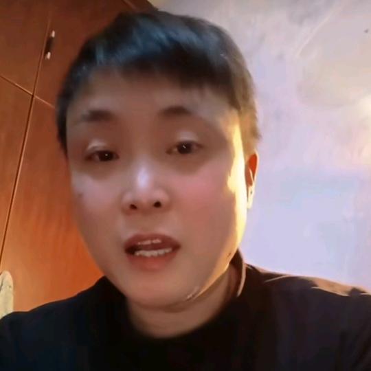 张如慧🎤