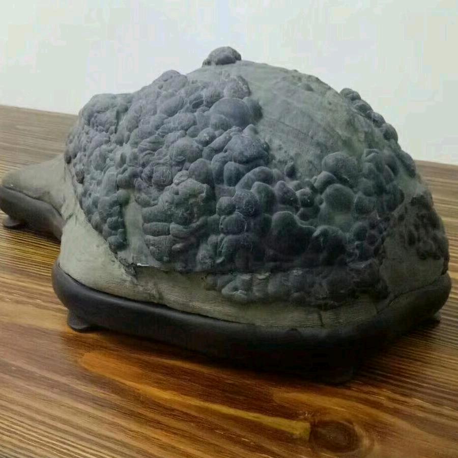 灵璧县渔沟镇鑫伟石业