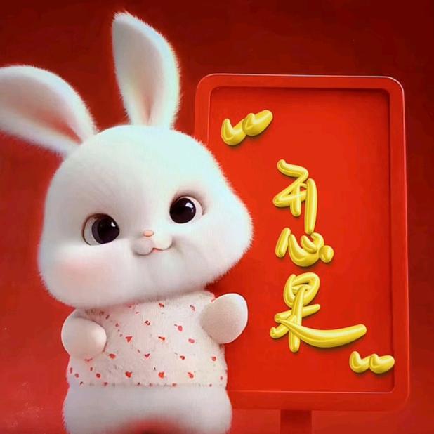 曼