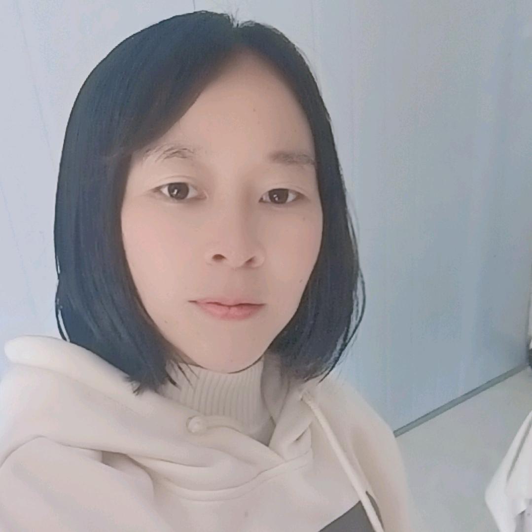 思丝