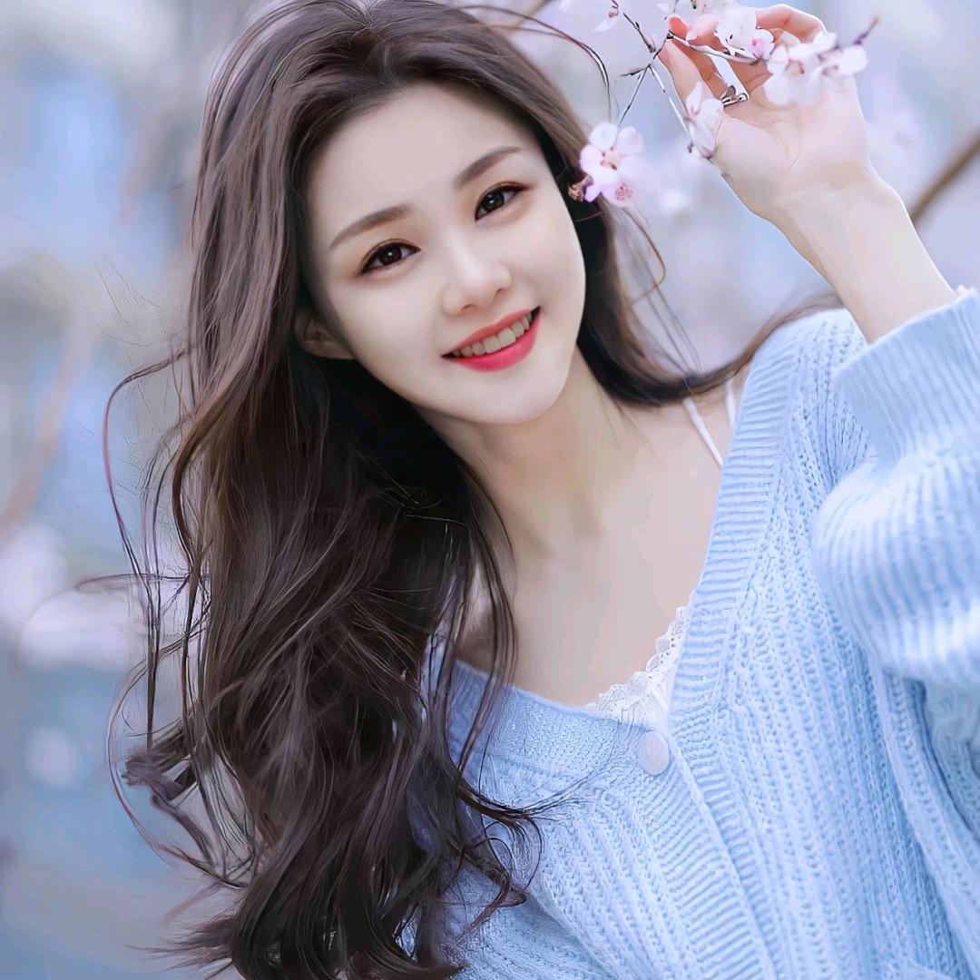 红蝶（同款在橱窗）