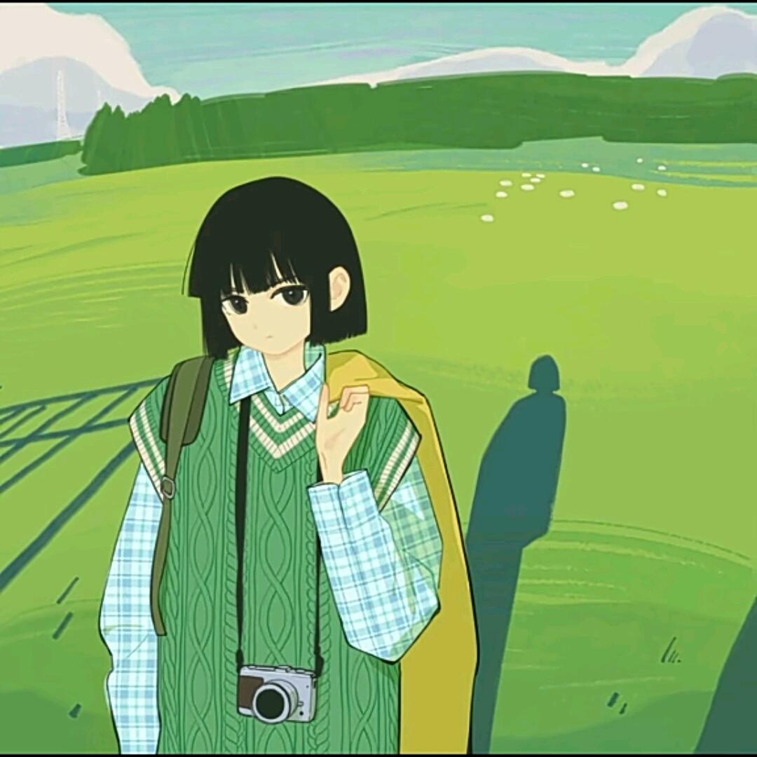 熬过去就好