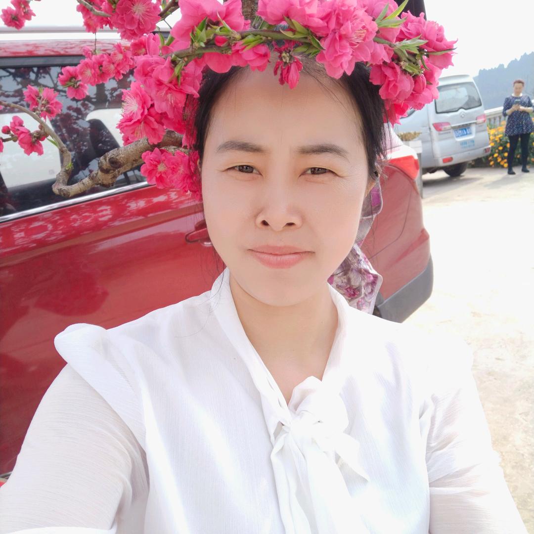 🥀⃟错把᭄敷衍ꦻ当承诺ꦿᭁ