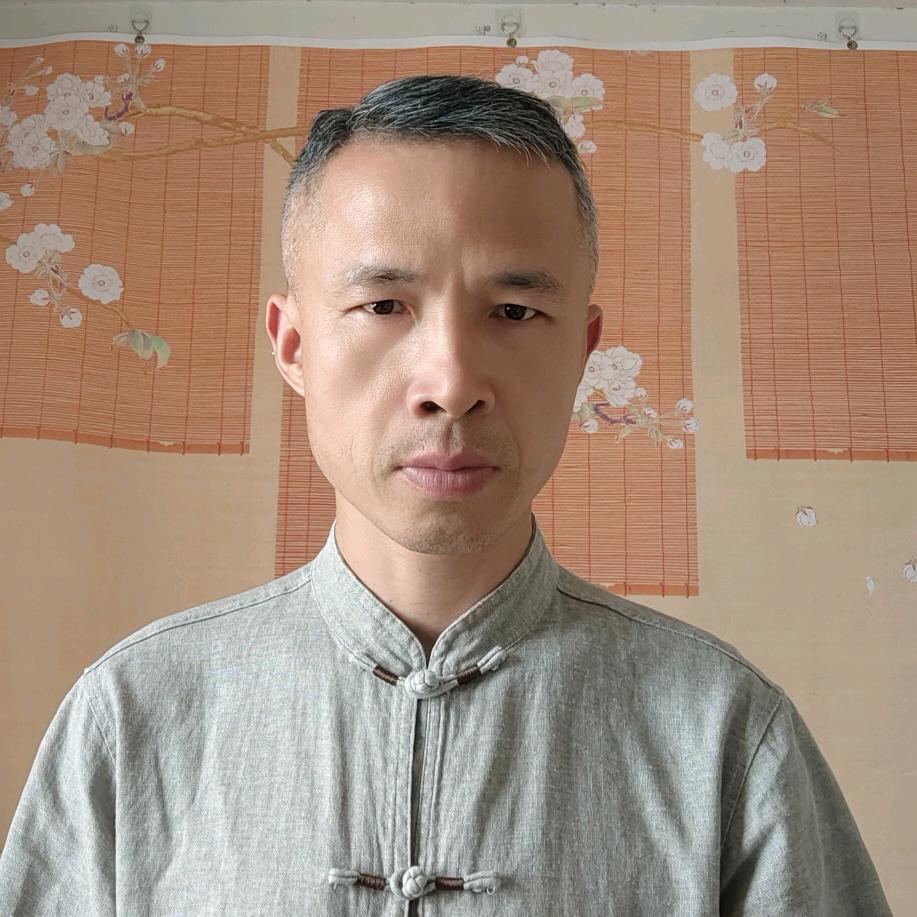 🧸🧸🧸再回少年