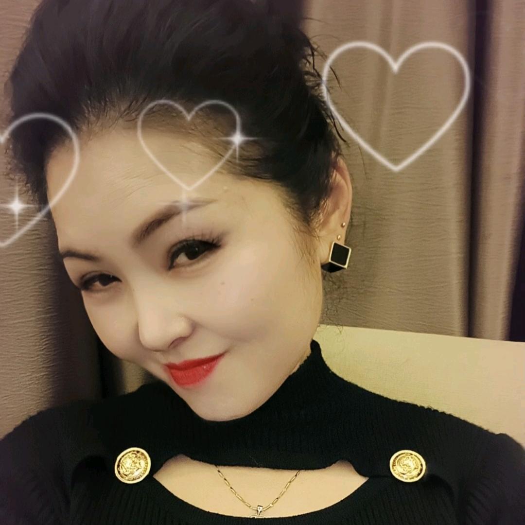 容儿