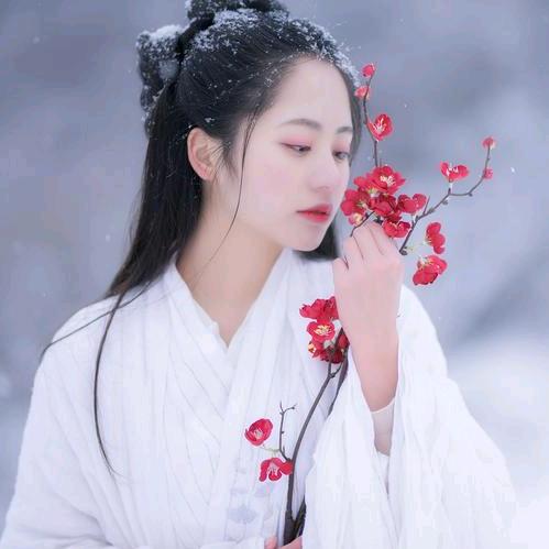 从❤️开始