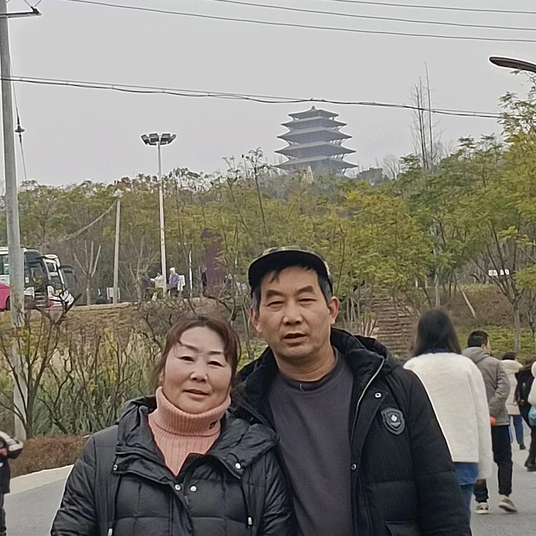 罗姐