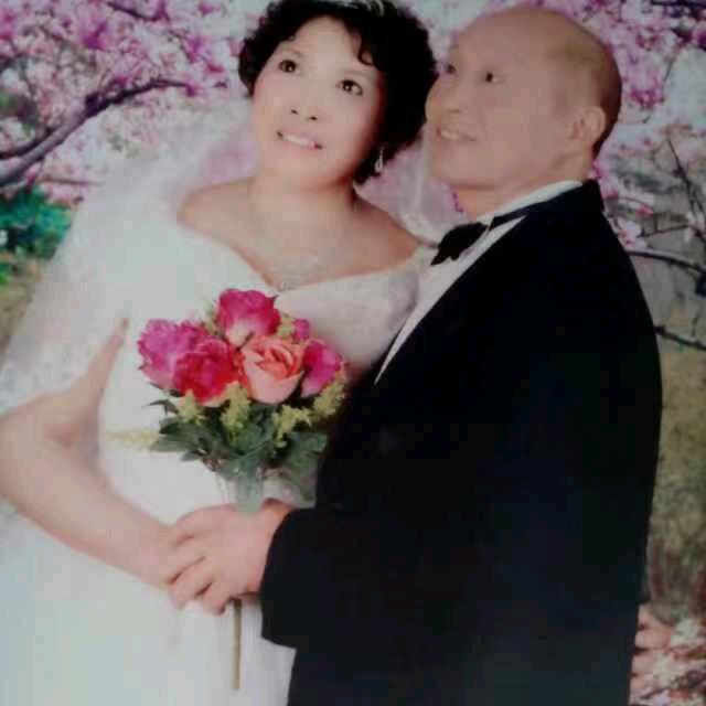 潘姐