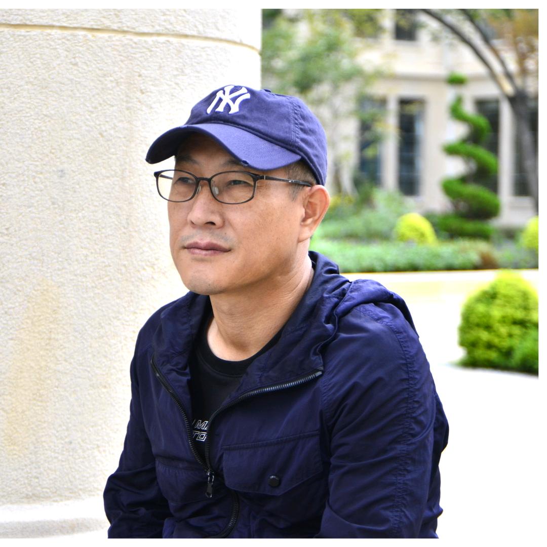 上海极途国际物流有限公司—WYH