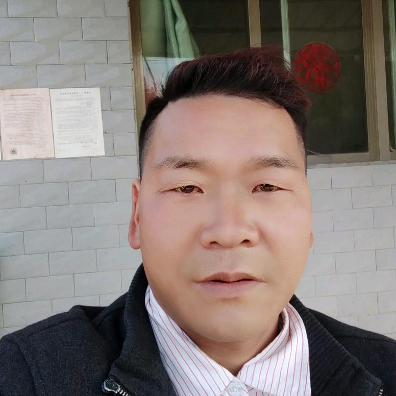 洪哥