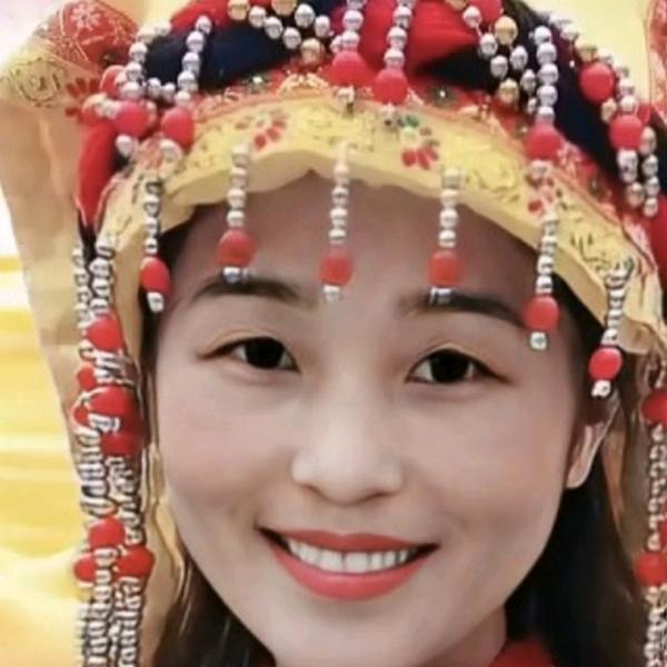 肖消乐