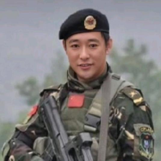 东阿洁帮家政服务有限公司