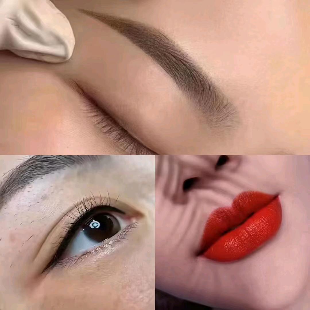 宛若初闻(✿^‿^)✧