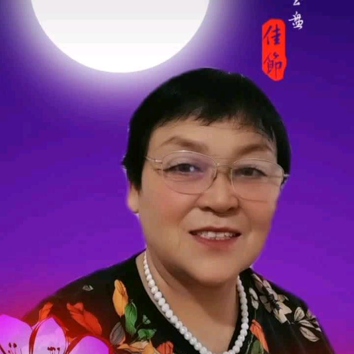 老吴