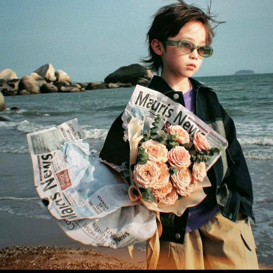 濮阳首家五毛串串火锅