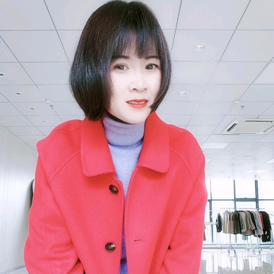 凤雅🌻