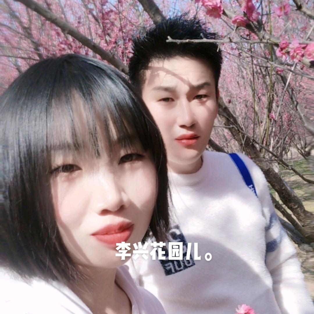 永见跨区收割玉米大豆小麦