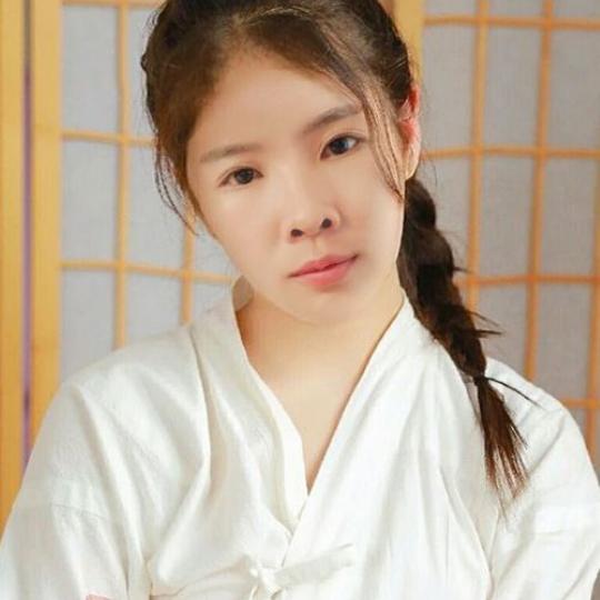 大米💕
