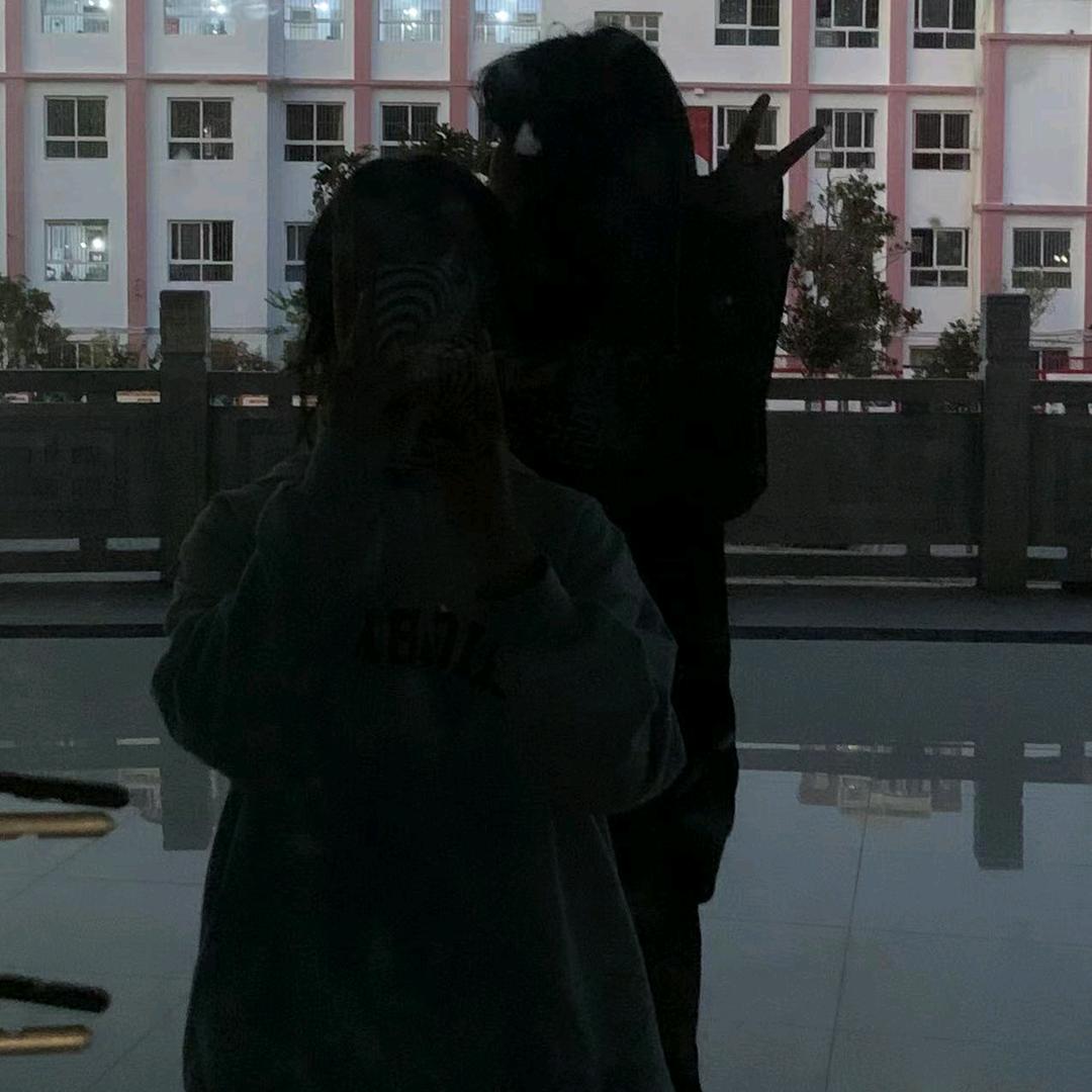 no🖤