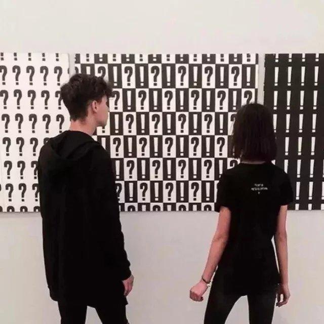 fg球球爱迷彩