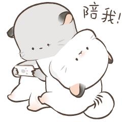 @哈哈表情包