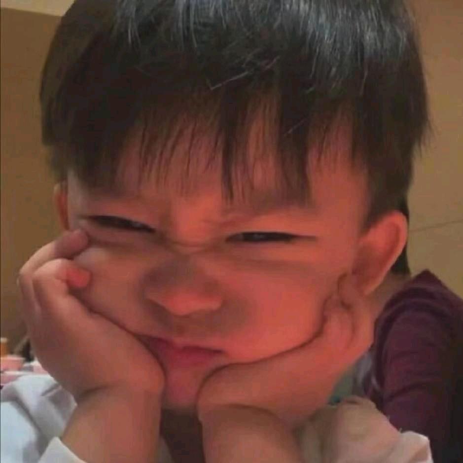 相亲相爱一家人