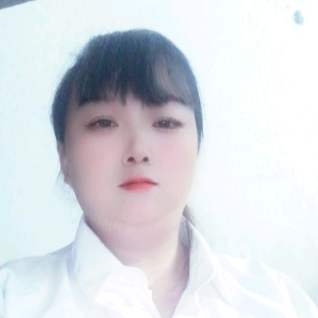 家合万事兴