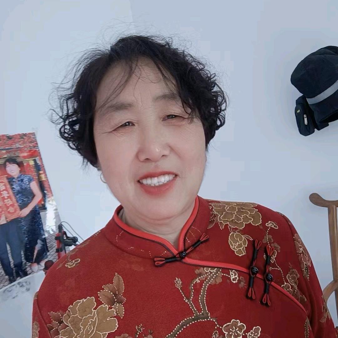 如10