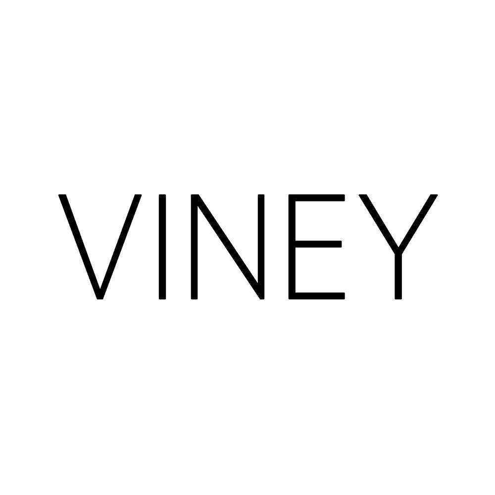 Viney风骑专卖店