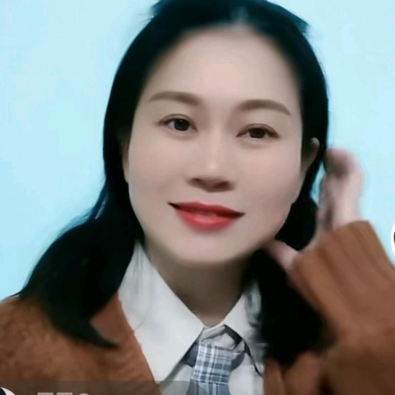 芳香姐姐