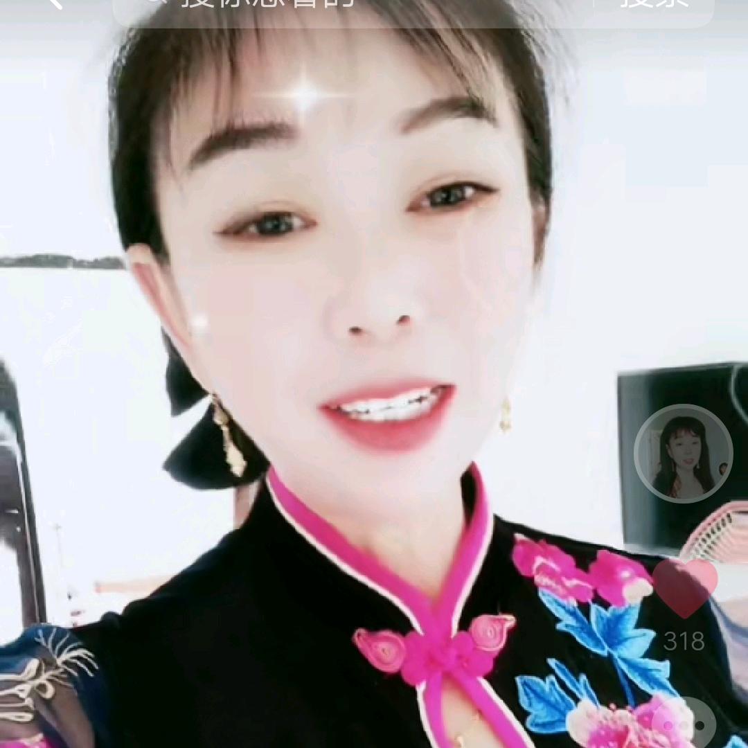 丶薄荷半夏。