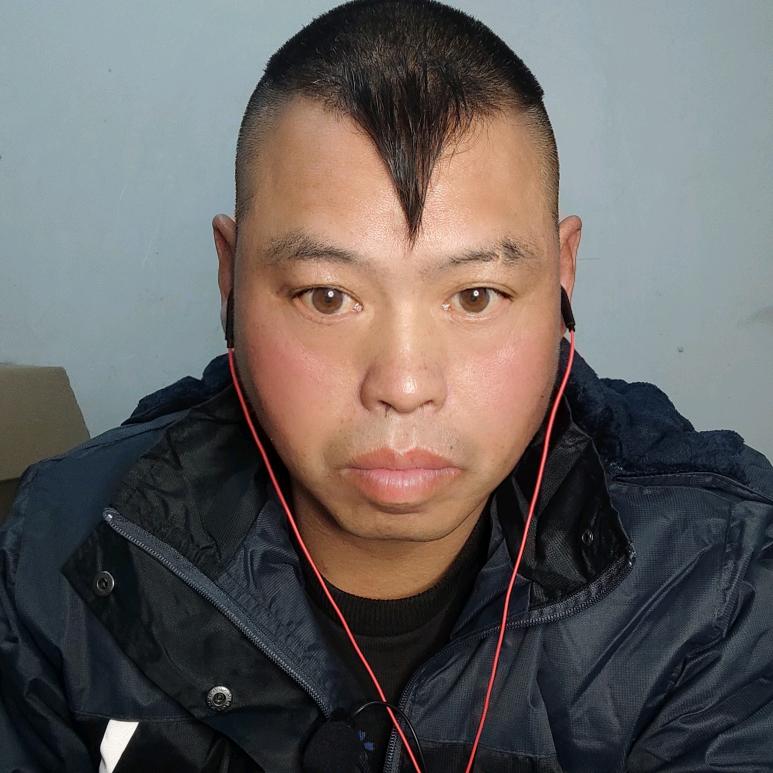 上兴一哥，烧烤，羊肉串，牛肉串，