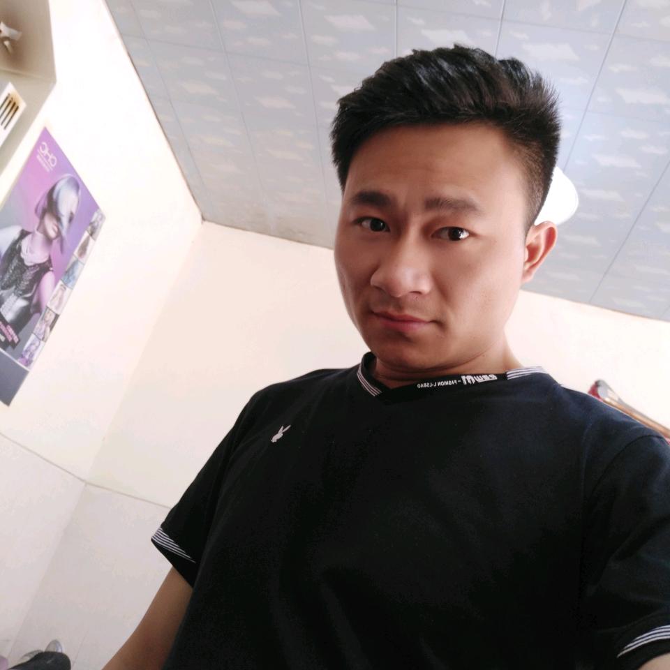 武哥