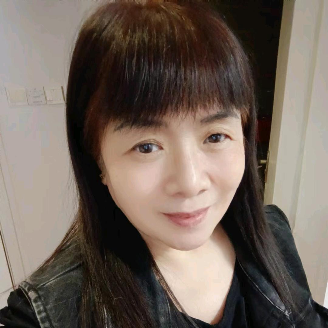 腊妹