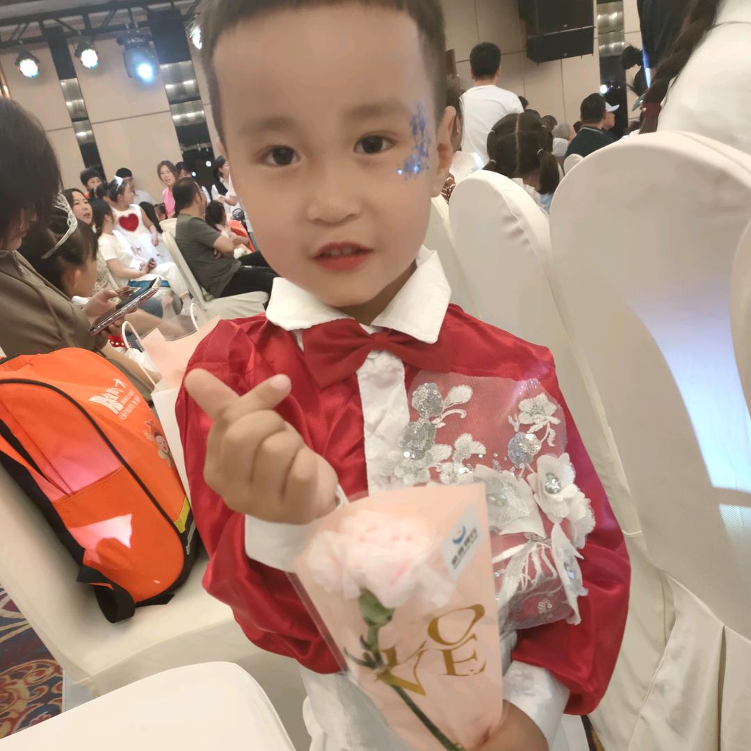 齐小齐