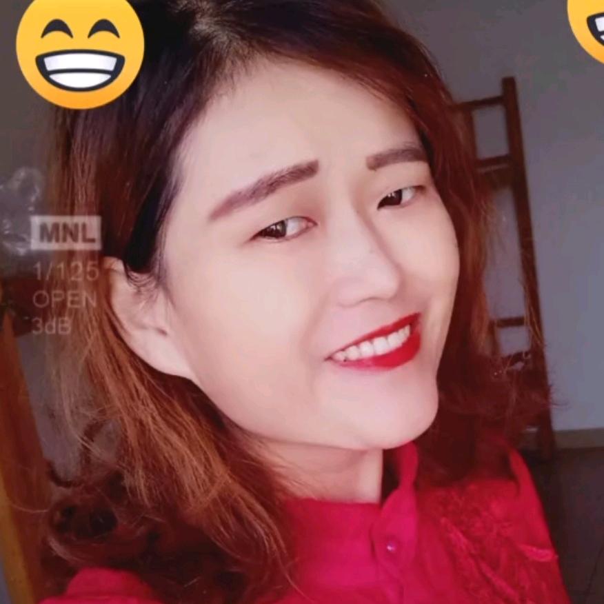 浮云《拒绝私聊》