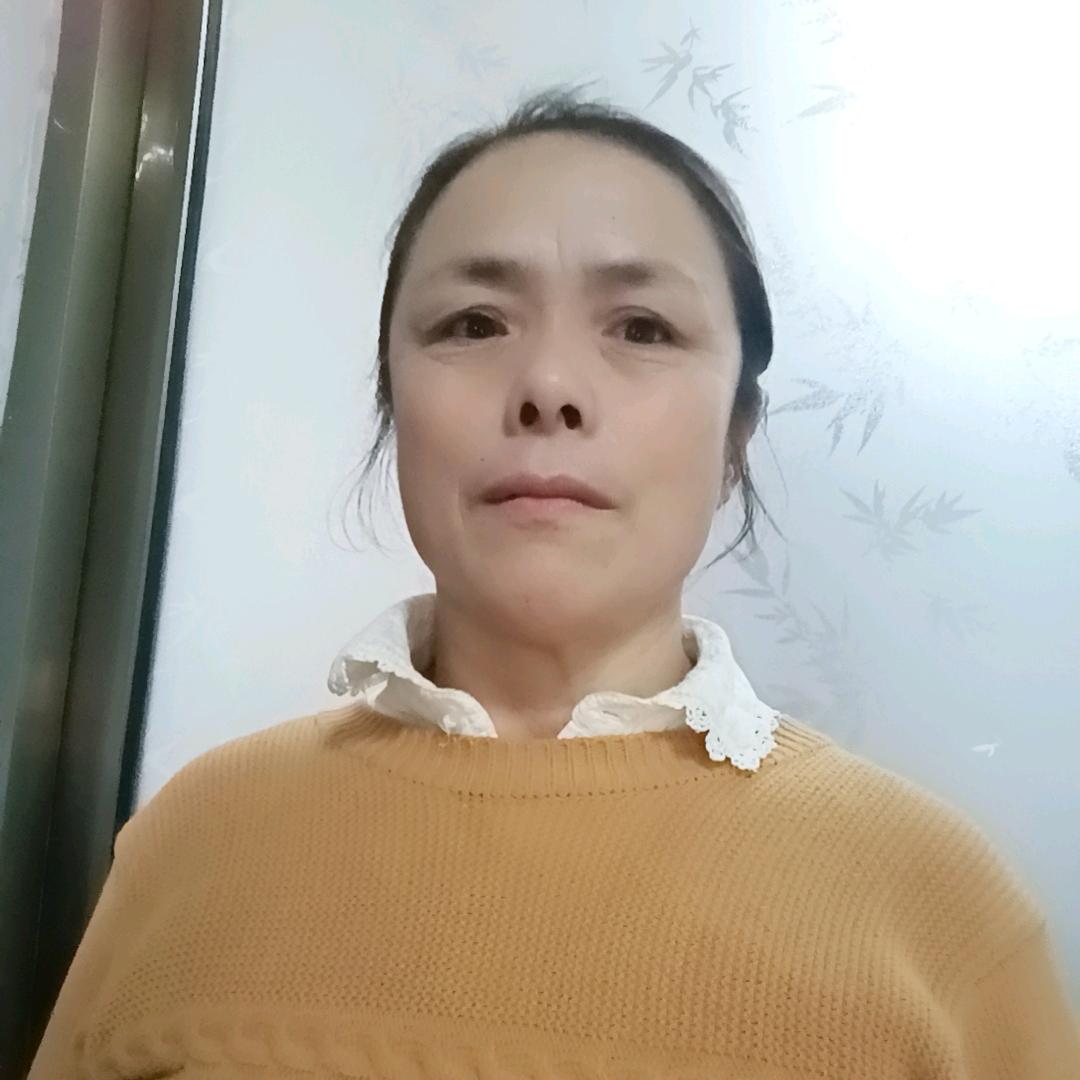 蒋小妹红娘（晚上8点开播）