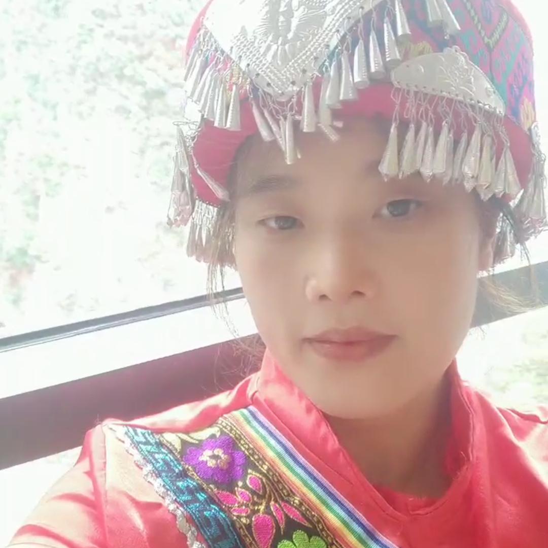 好好探店