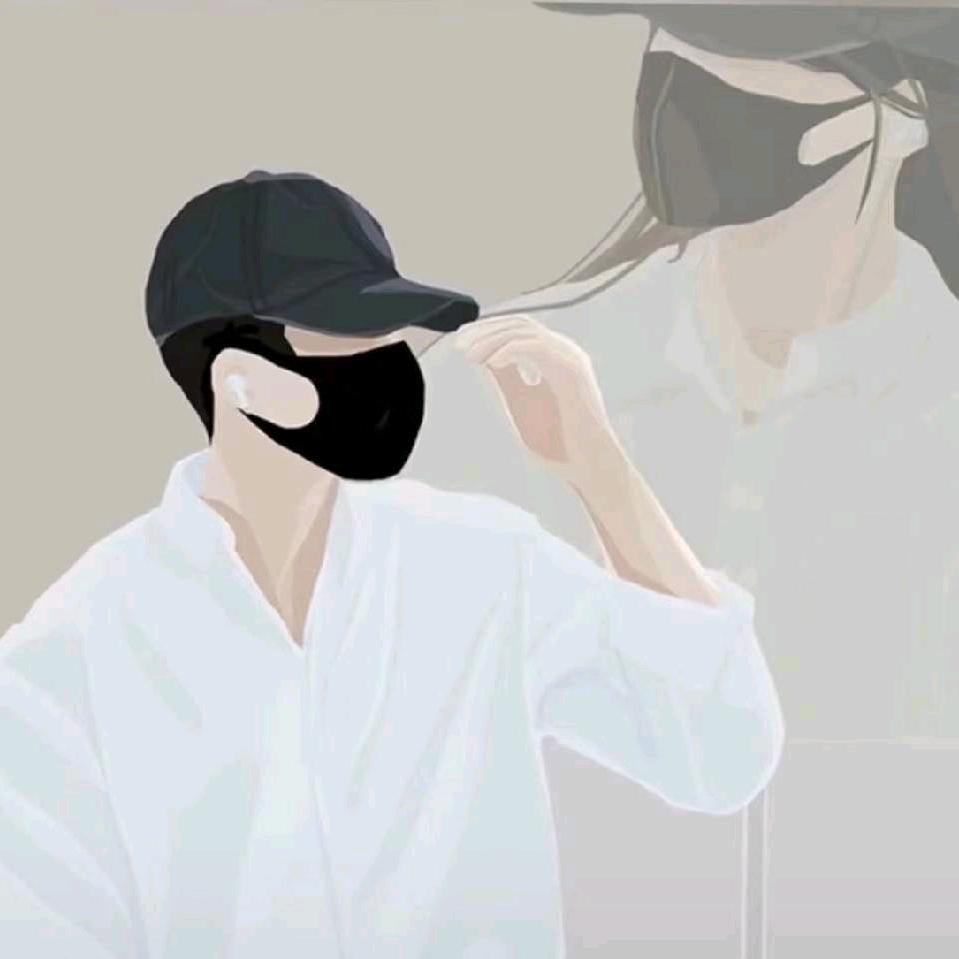 瞅瞅就跑