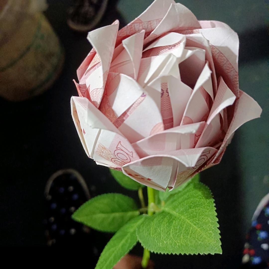 往后余生都是你