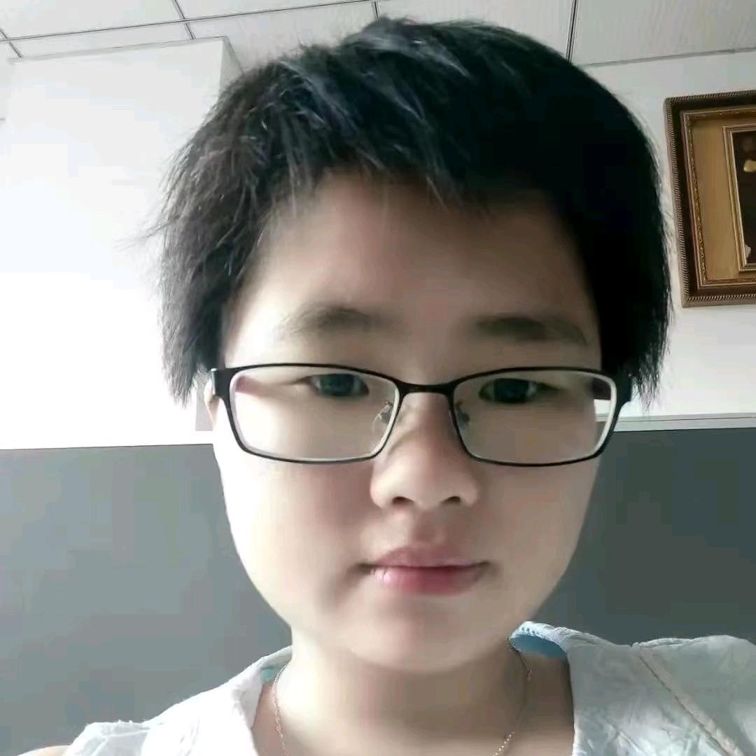 东莞市绿和创电子材料有限公司