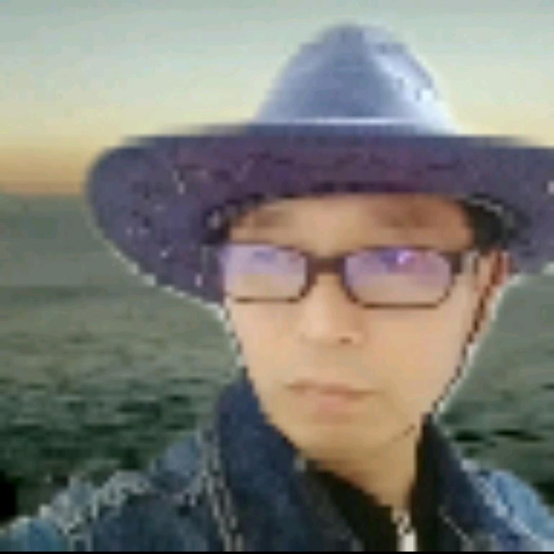 御弟哥哥
